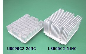 U8090C2/L8090C2