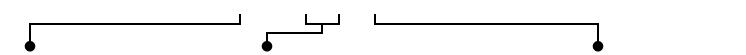 line