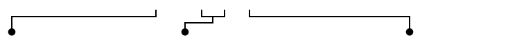 line
