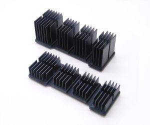 XFPU Series Picture