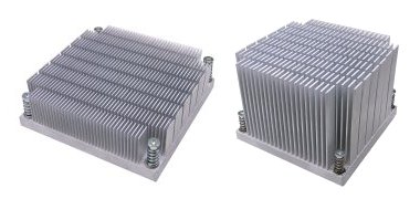 U90C-25NT-2011/L90C-64NT-2011 Picture