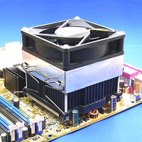 PRE9060