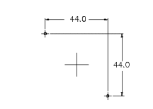 Anchor Position:44x44