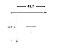 Anchor Position:49X49R