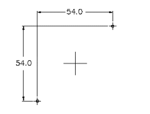 Anchor Position:54X54R