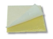 T-PCM905C Picture