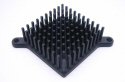Picture Heat Sink only