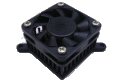 Picture Heat Sink only