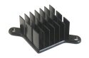 Picture Heat Sink only