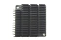 Picture Heat Sink only