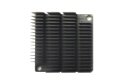 Picture Heat Sink only