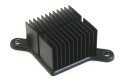Picture Heat Sink only