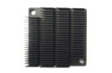 Picture Heat Sink only