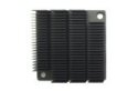 Picture Heat Sink only