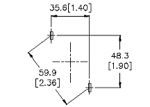 Anchor Position:35.5x48.2