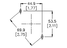 Anchor Position:44.9x53.5