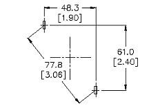 Anchor Position:48.2x60.9