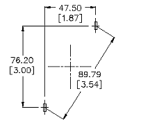 Anchor Position:47.5Rx76.2