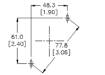 Anchor Position:48.2Rx60.9