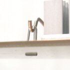 Solderless Anchor