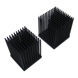 CS series Heat Sink