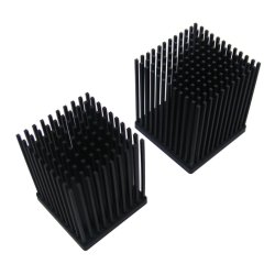 CS series Heat Sink