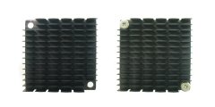 LPDH_S Series Heat Sink