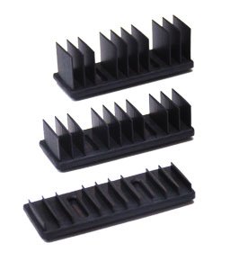 SFPM series Heat Sink