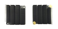 UBM Series Heat Sink