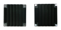 UBM_S Series Heat Sink