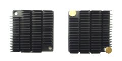 ZH Series Heat Sink