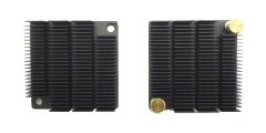 ZM Series Heat Sink