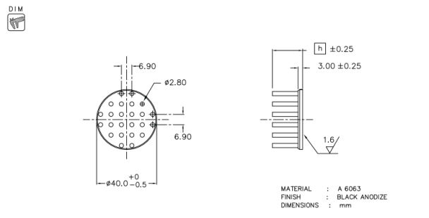 Specification