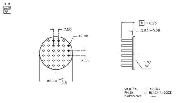 Specification