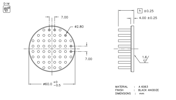 Specification