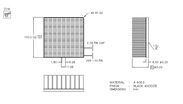 Specification