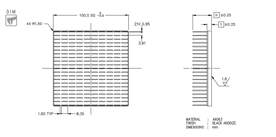 Specification