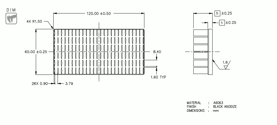 Specification