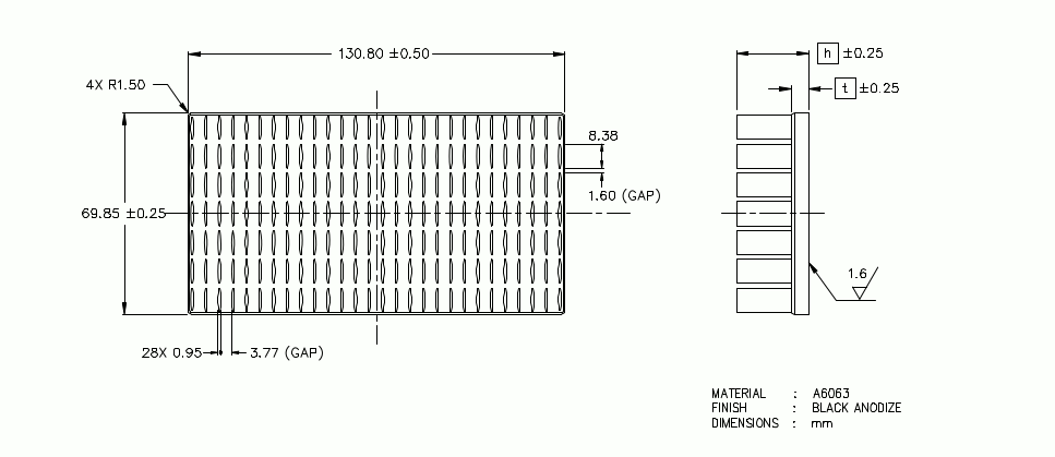 Specification