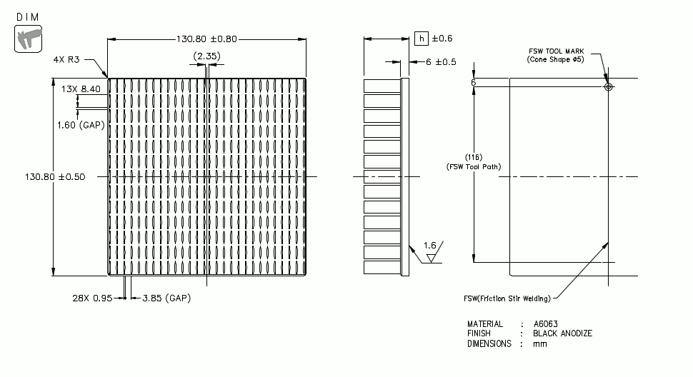 Specification