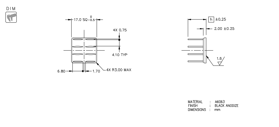 Specification