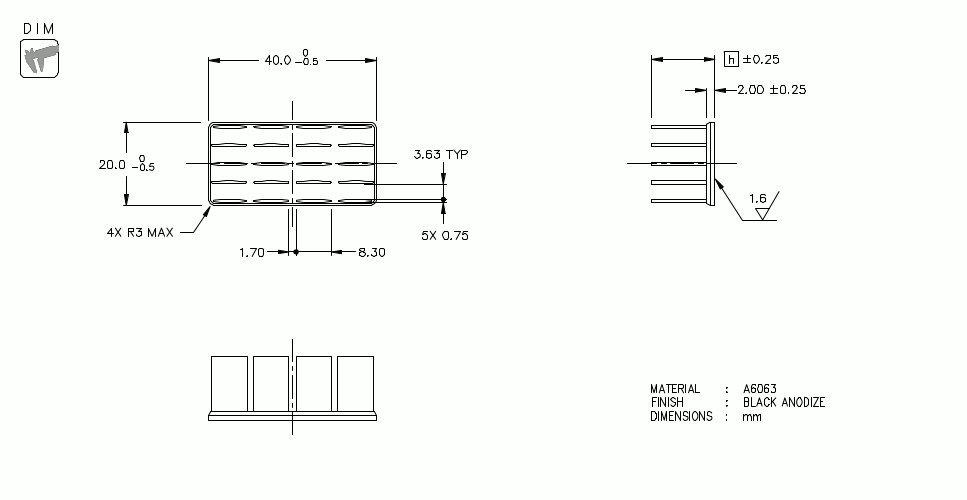 Specification