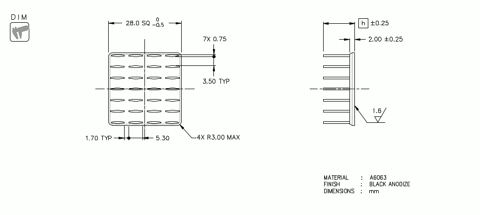 Specification