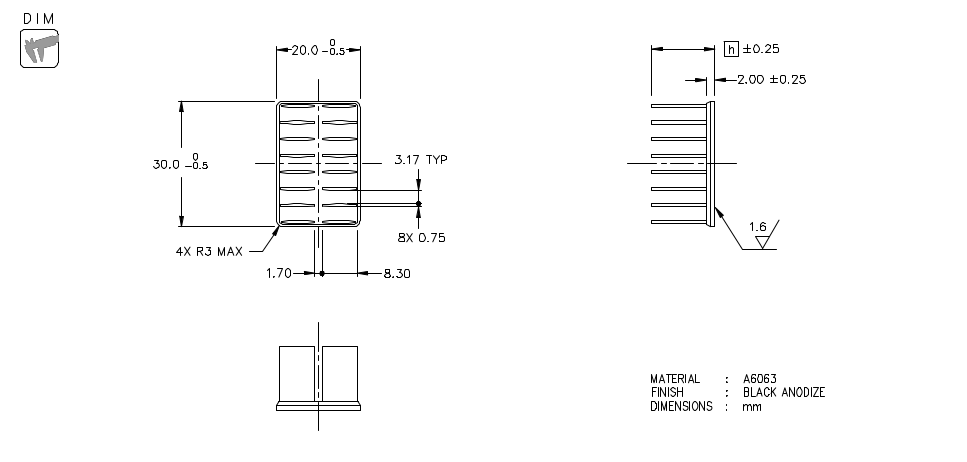 Specification