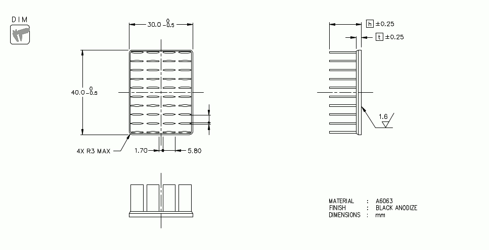 Specification