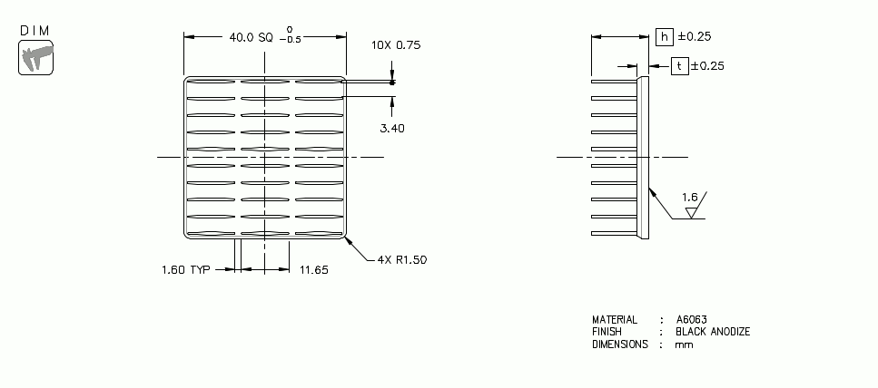 Specification