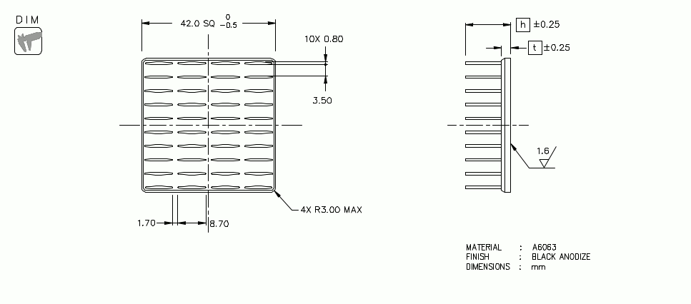 Specification