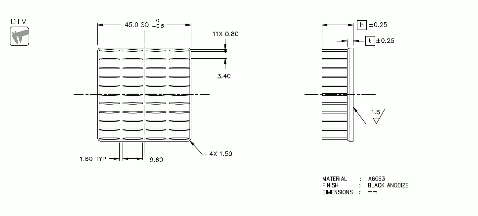 Specification