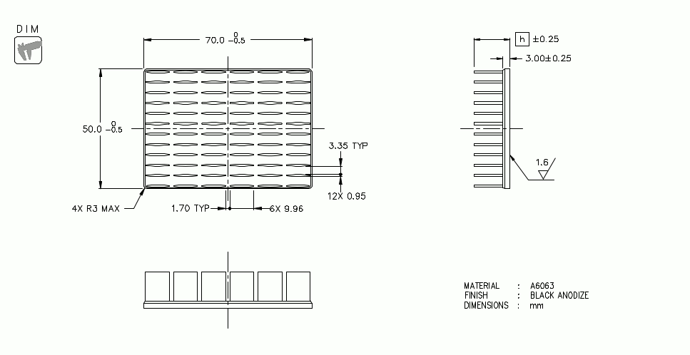 Specification