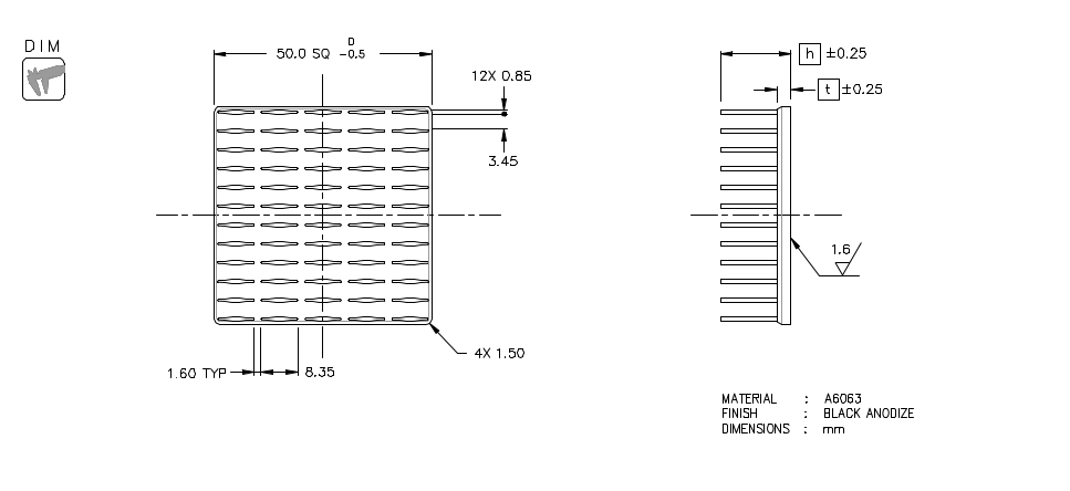 Specification